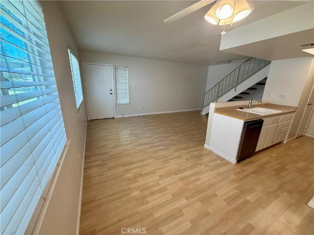 Property for rent in La Verne, California