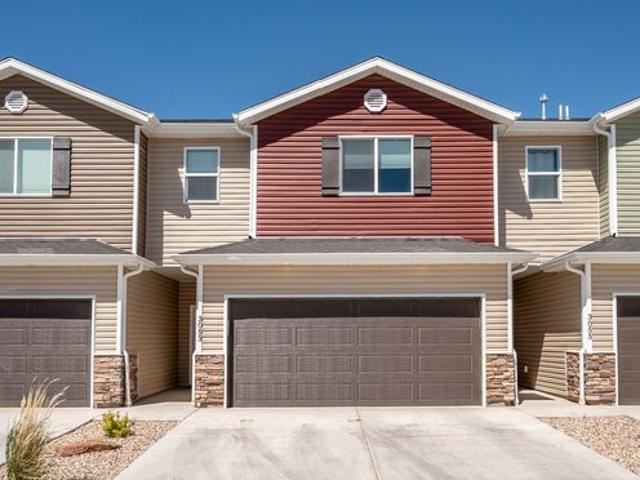 Townhouse for sale in Iron, Utah