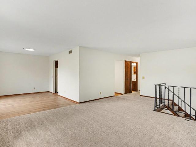 House for sale in Eagan, Minnesota