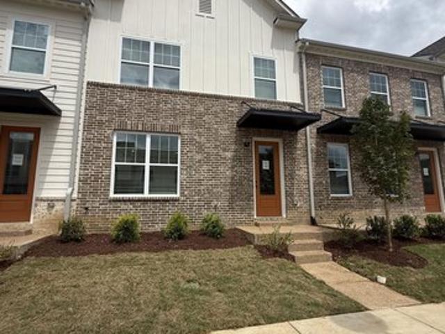 Townhouse for sale in Tennessee