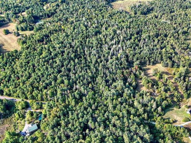 Land for sale in Mississippi Mills, Ontario