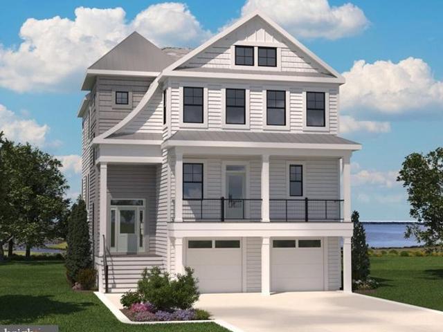 House for sale in Delaware