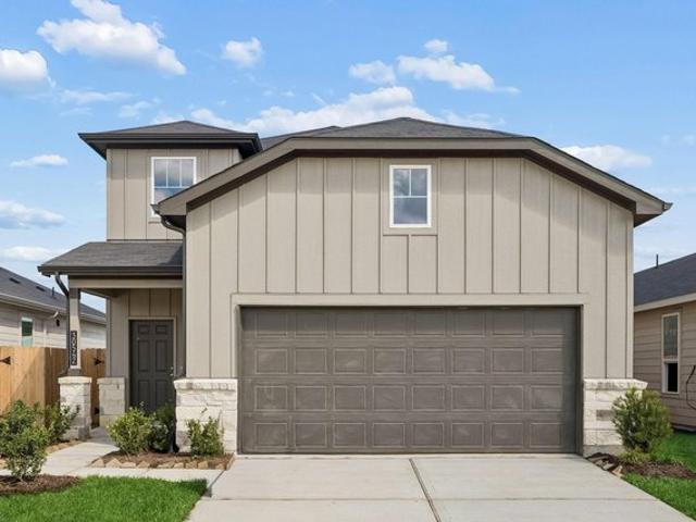 House for sale in Waller, Waller County