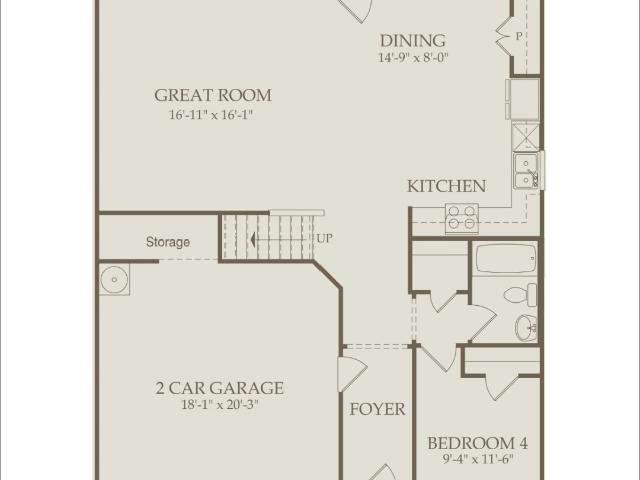 House for sale in Waller, Texas