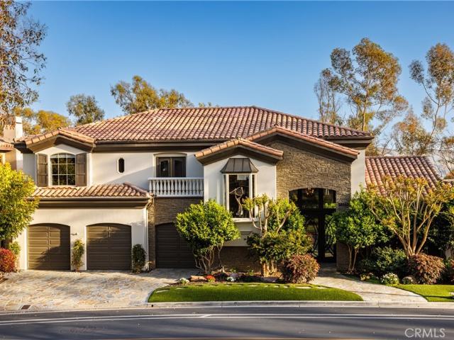House for sale in San Juan Capistrano, California