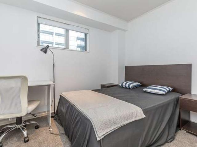 Apartment for rent in Auckland, Oroua County