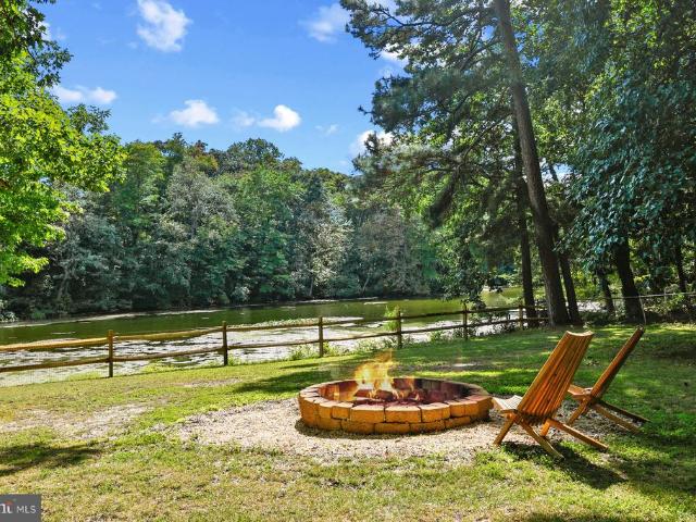 House for sale in Wicomico, Maryland