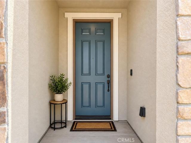 House for sale in Menifee, California