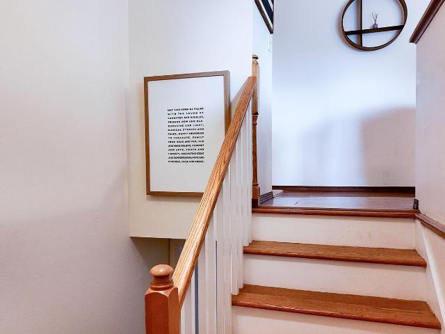 House for sale in La Crosse, Wisconsin
