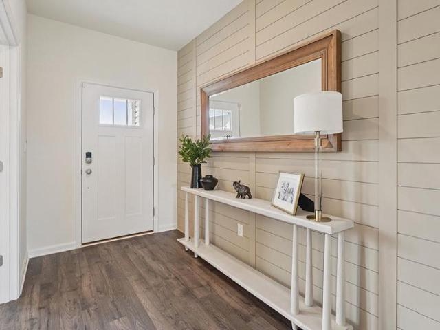 House for sale in Red Hill, Montgomery County