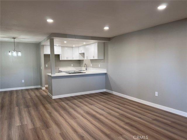 Condo for sale in Fullerton, California