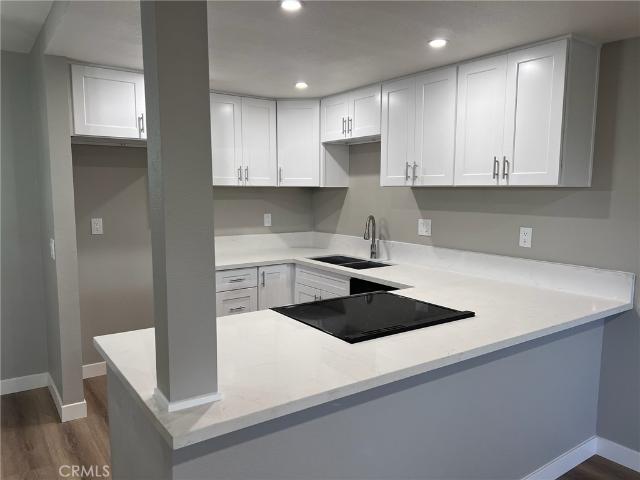 Condo for sale in Fullerton, California