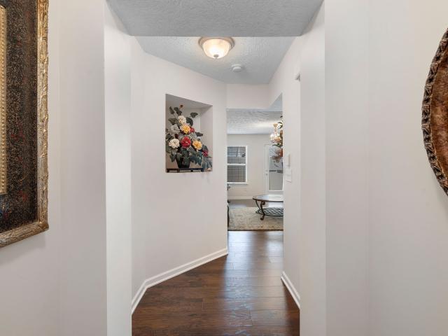Townhouse for sale in Tennessee