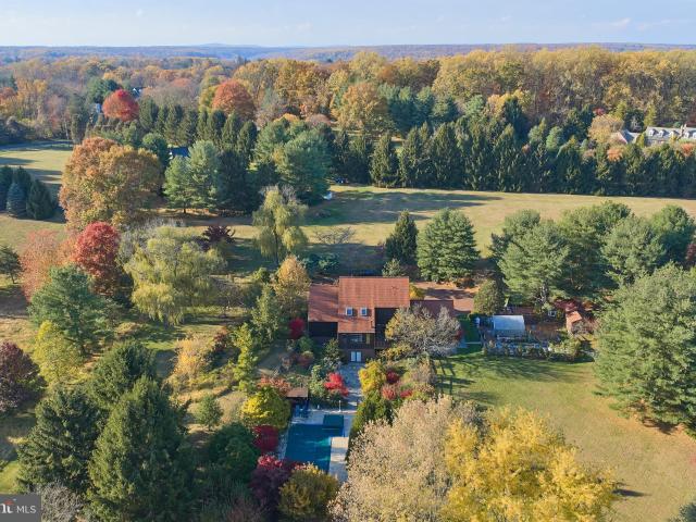 Property for sale in Bucks, Pennsylvania