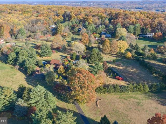 House for sale in Bucks, Pennsylvania