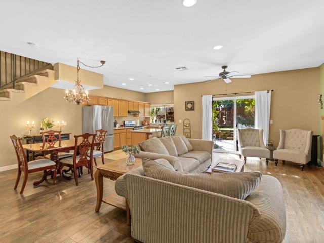 Property for sale in Diamond Springs, California
