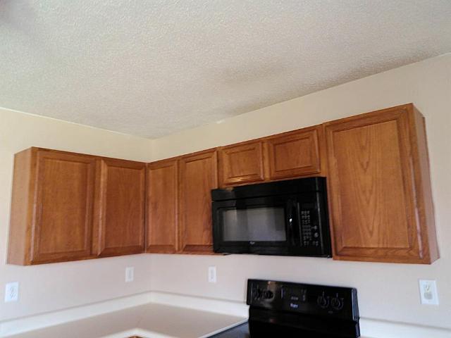 House for sale in Rockwall, Texas