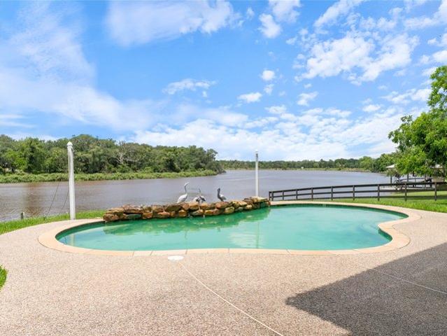 House for sale in Brazoria, Texas