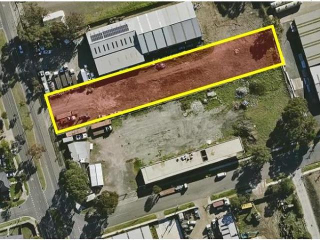 Property for sale in Camerons Creek, Victoria