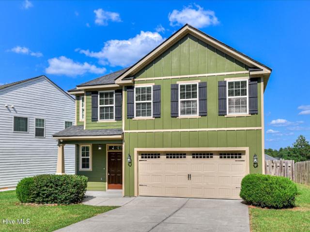 House for sale in Grovetown, Columbia County