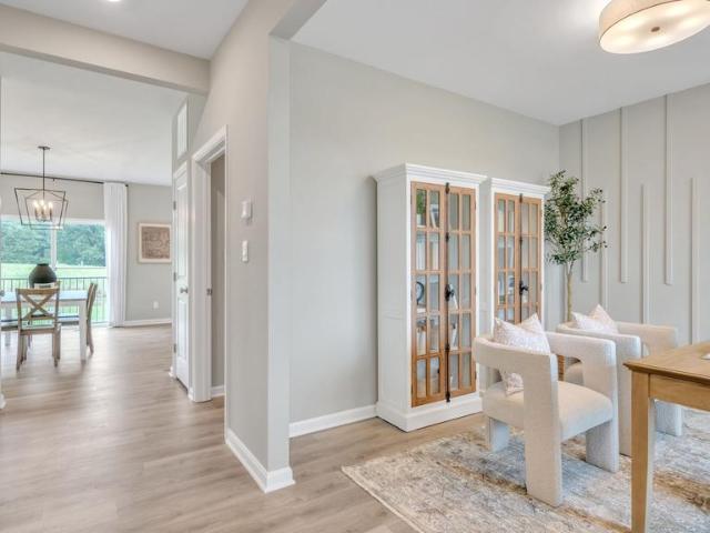 House for sale in Red Hill, Pennsylvania