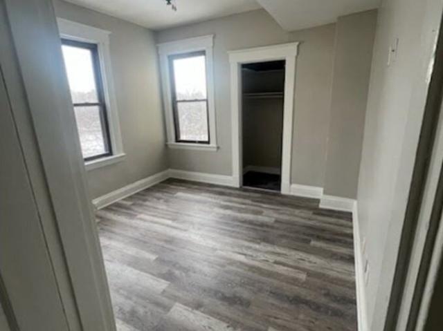 Apartment for rent in Roselawn, Ohio