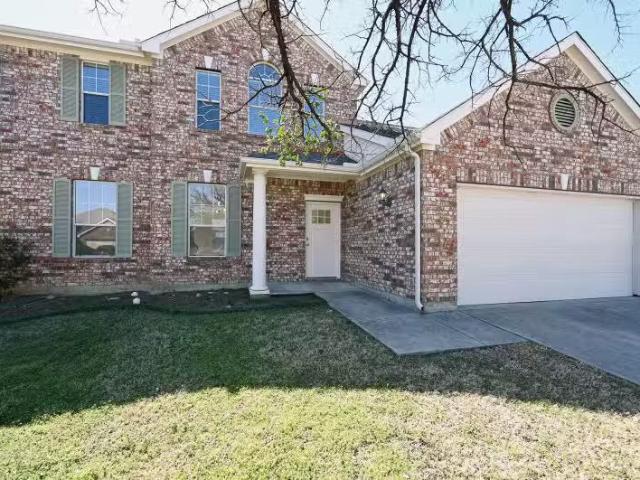 House for rent in Lewisville
