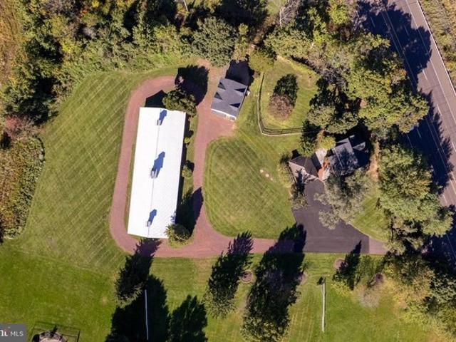 House for sale in Furlong, Buckingham Township