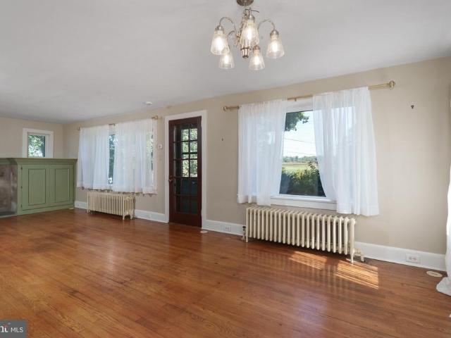 House for sale in Furlong, Buckingham Township