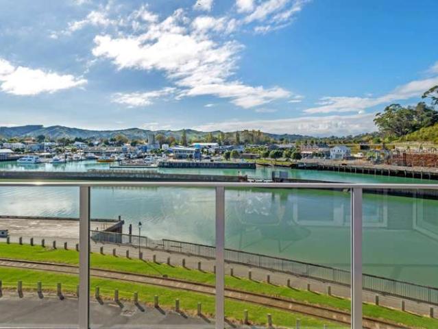 Apartment for rent in East Coast