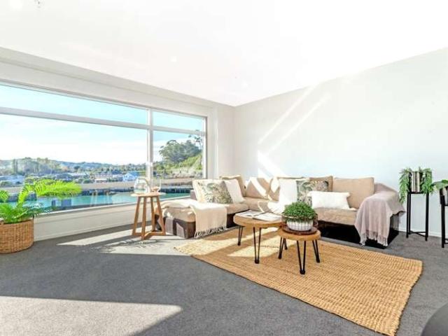 Apartment for sale in East Coast