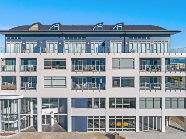 Apartment for rent in East Coast