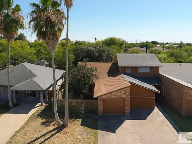 House for sale in Cameron, Texas