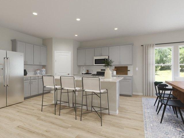 House for sale in Farmersville, Texas