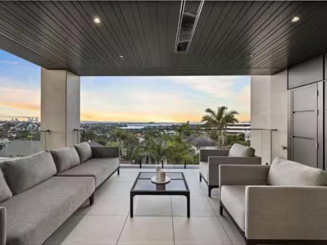 House for sale in Auckland, Oroua County