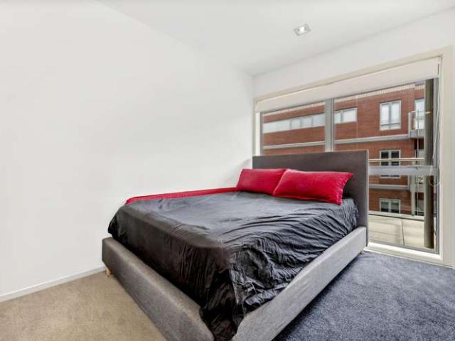 House for sale in Balmoral