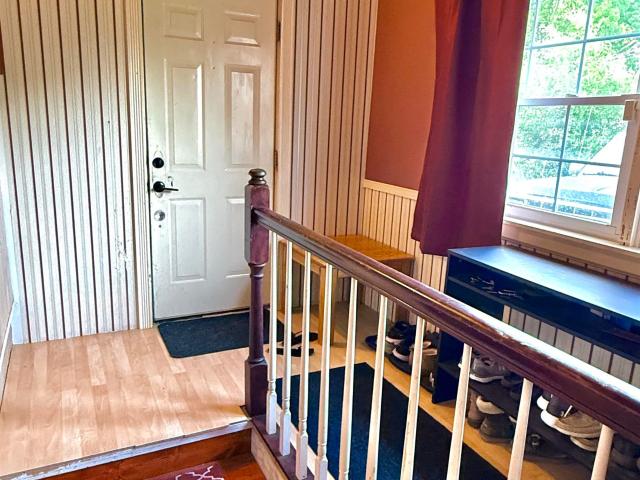 House for sale in Linn, Iowa