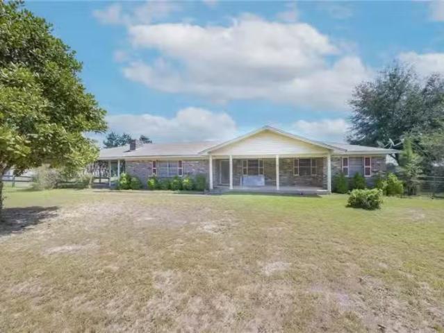House for rent in Daphne
