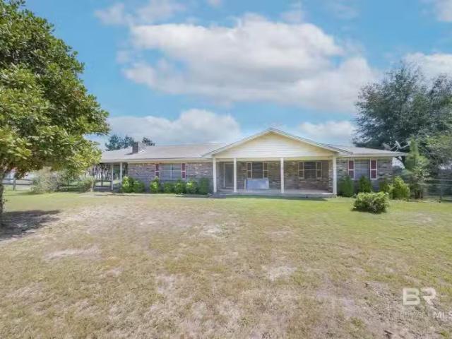 House for rent in Daphne House for rent in Daphne