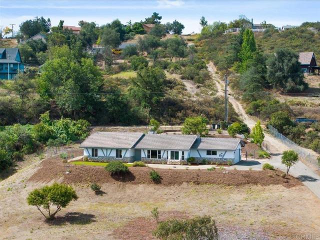 House for sale in Valley Center, California
