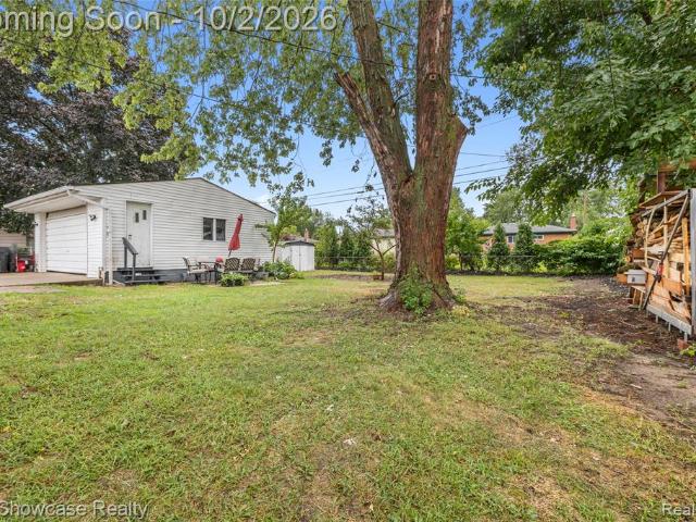 House for sale in Garden City Acres, Garden City