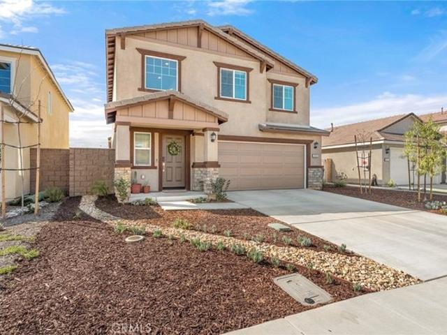 House for sale in Winchester, California