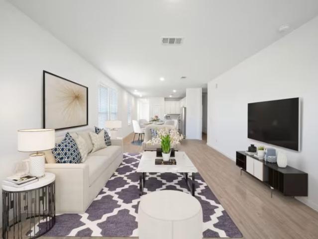 House for sale in Harris, Texas