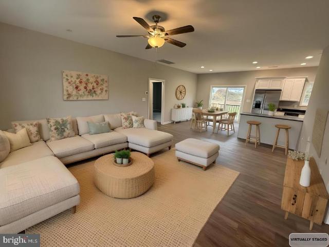Condo for sale in Princess Anne, Somerset County