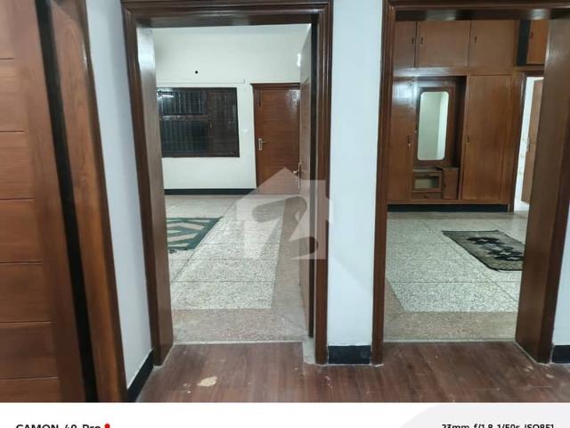House for sale in Islamabad