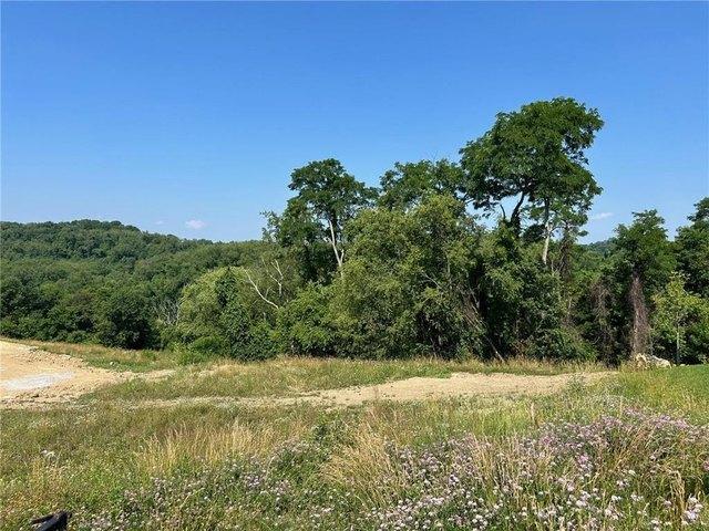 Land for sale in Clairton, Pennsylvania