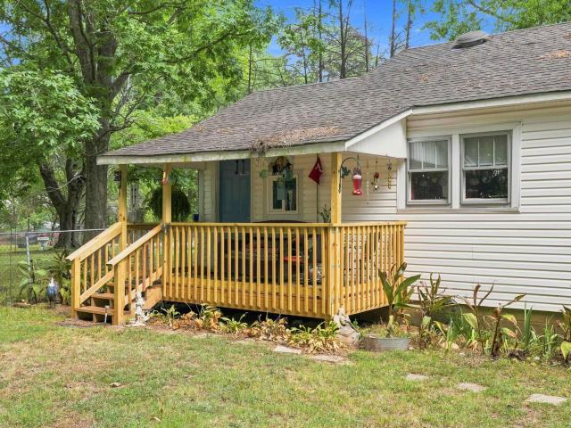 House for sale in Saint Florian, Lauderdale County
