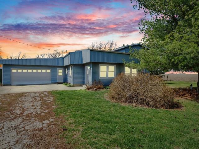 Property for sale in Rantoul, Illinois