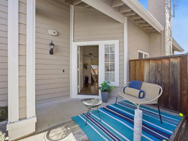 House for sale in San Jose, California