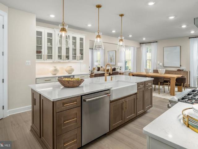 Townhouse for sale in Pennsylvania
